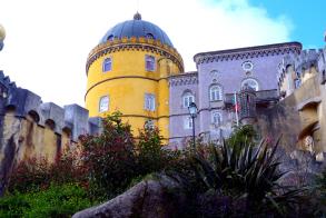 Golden Year for Portugal Golden Visa Program